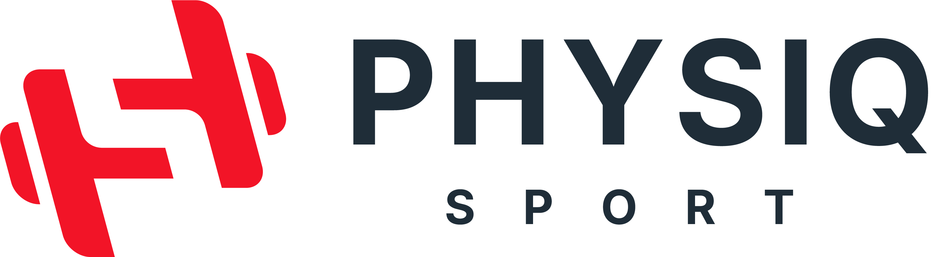 PhysiQ Sport